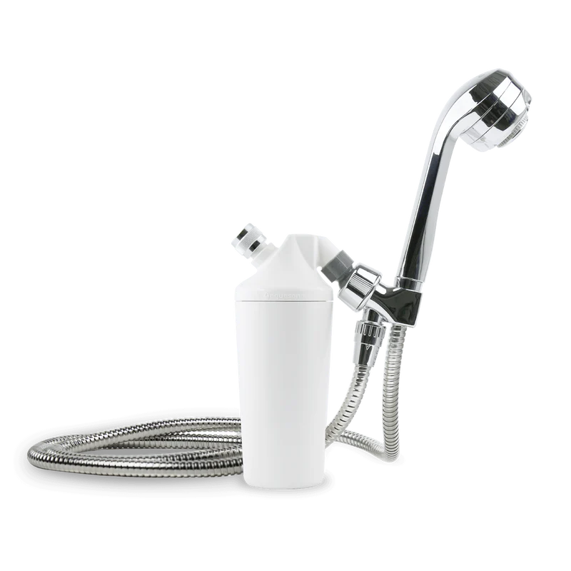 Pure Living Space Shop 45 Pure Living Space Shop -Pure Living Space Shop AQ 4105CHR