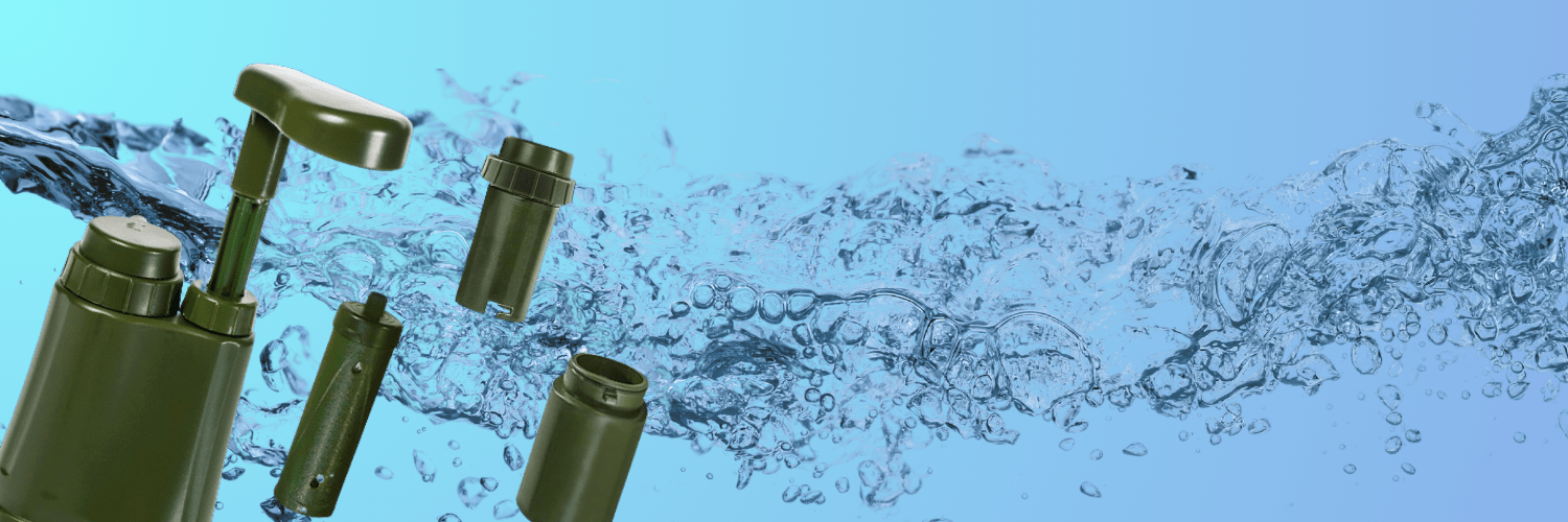 Pure Living Space Shop 3 Pure Living Space Shop -Pure Living Space Shop Thiet ke chua co ten 13 min