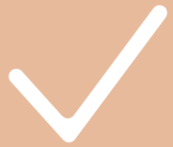 Pure Living Space Shop 4 Pure Living Space Shop -Pure Living Space Shop Thiet ke chua co ten 14