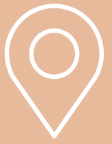 Pure Living Space Shop 5 Pure Living Space Shop -Pure Living Space Shop Thiet ke chua co ten 15