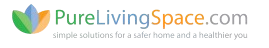 Pure Living Space Shop