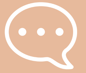 Pure Living Space Shop 6 Pure Living Space Shop -Pure Living Space Shop screenshot 1759385546