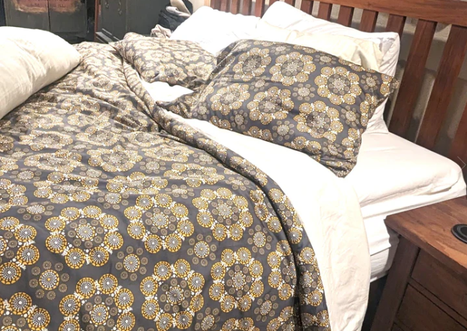 Pure Living Space Shop -Pure Living Space Shop screenshot 1759388071