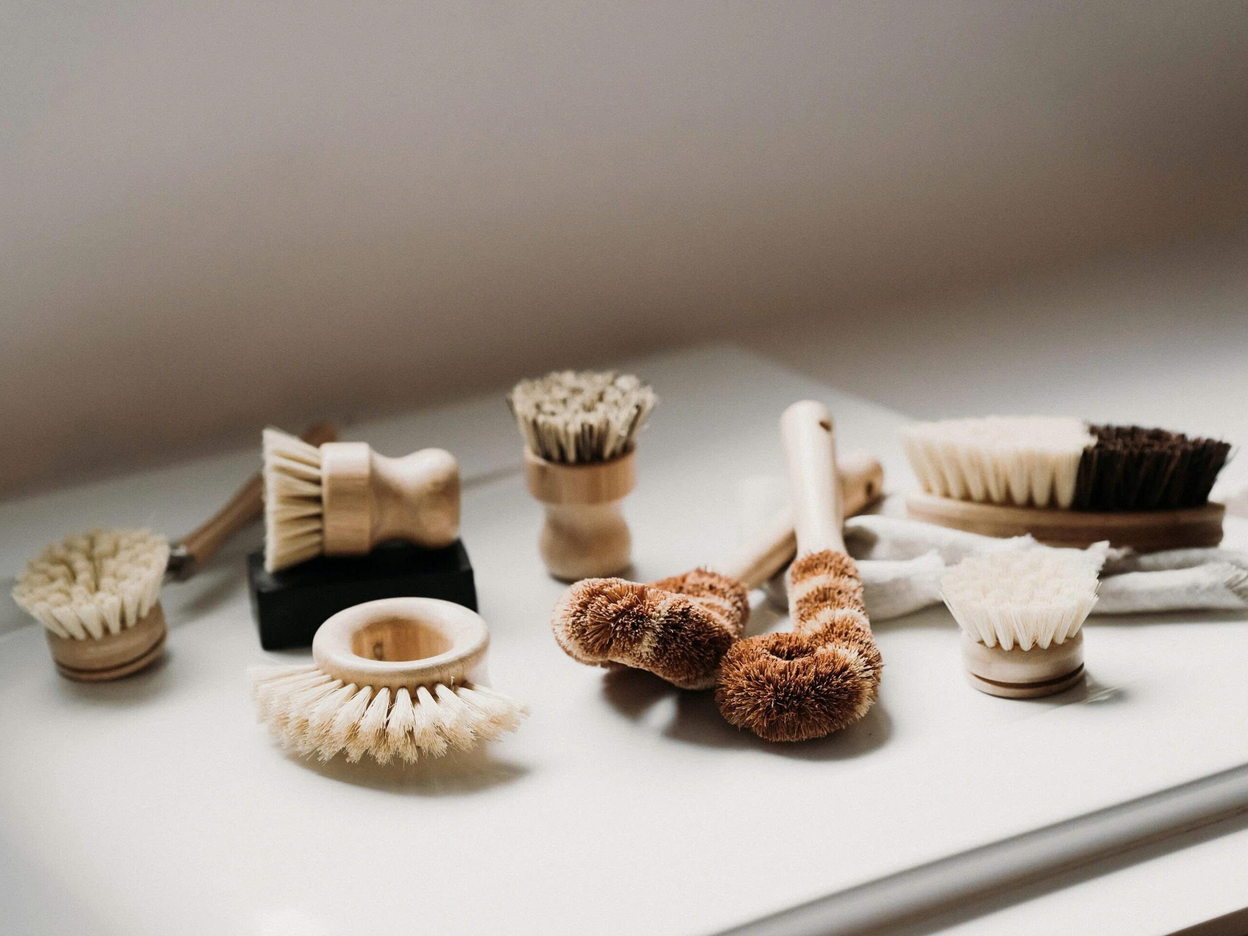 Pure Living Space Shop -Pure Living Space Shop z7073356361069 0c405ae6bb09bf2f13f7b9a827777692 scaled