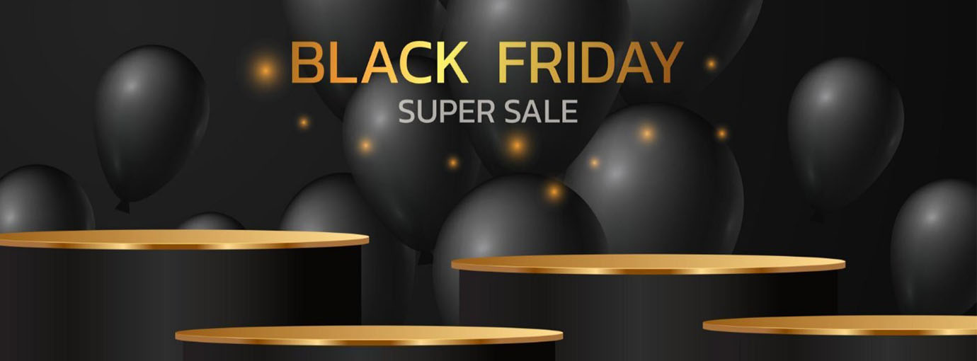 Pure Living Space Shop 1 Pure Living Space Shop -Pure Living Space Shop 152